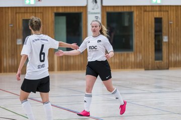 Bild 566 - VR Bank Cup Horst